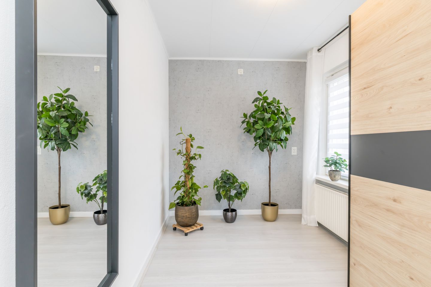 Foto 19 van Stadhouderstraat 9