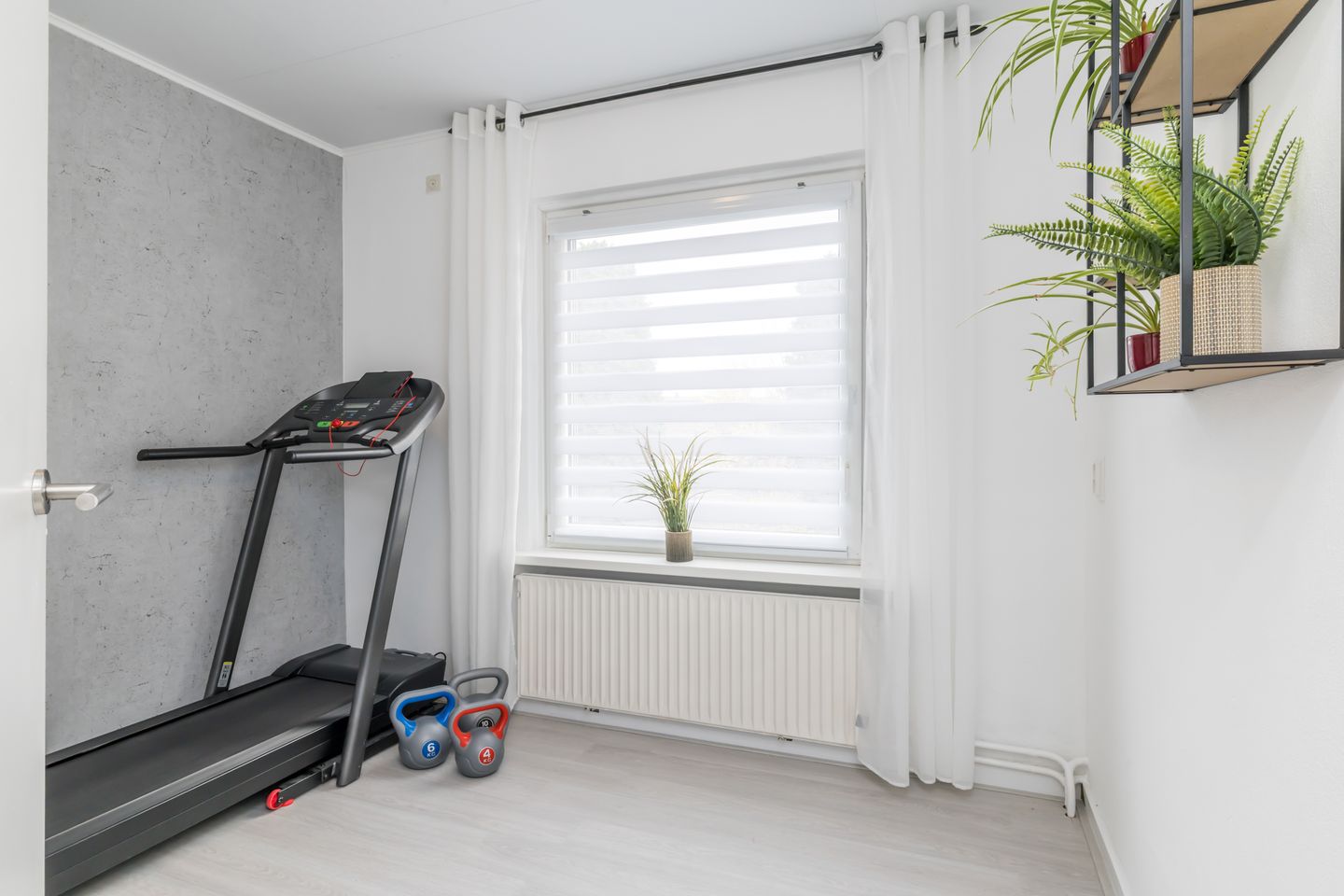 Foto 20 van Stadhouderstraat 9