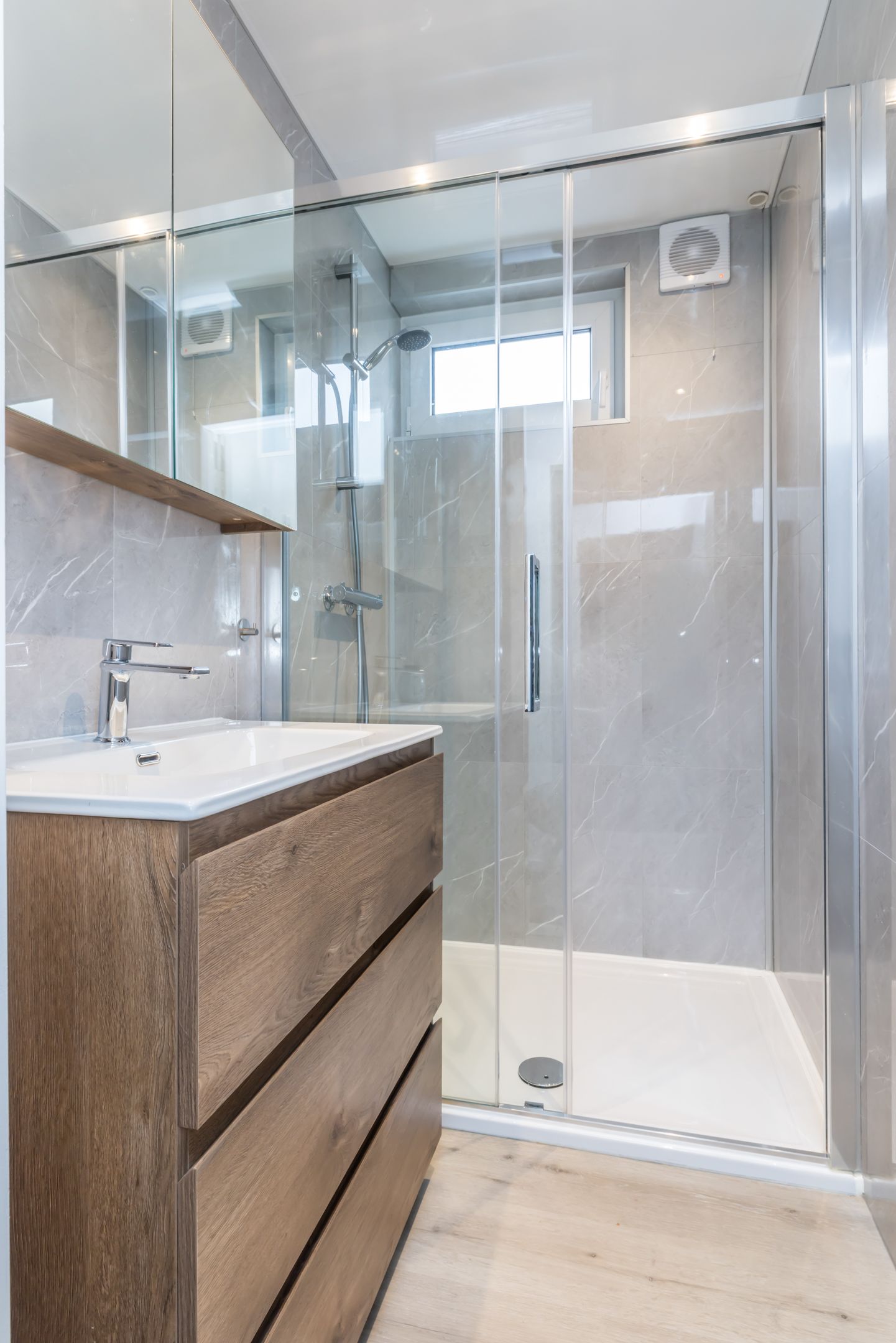 Foto 21 van Stadhouderstraat 9