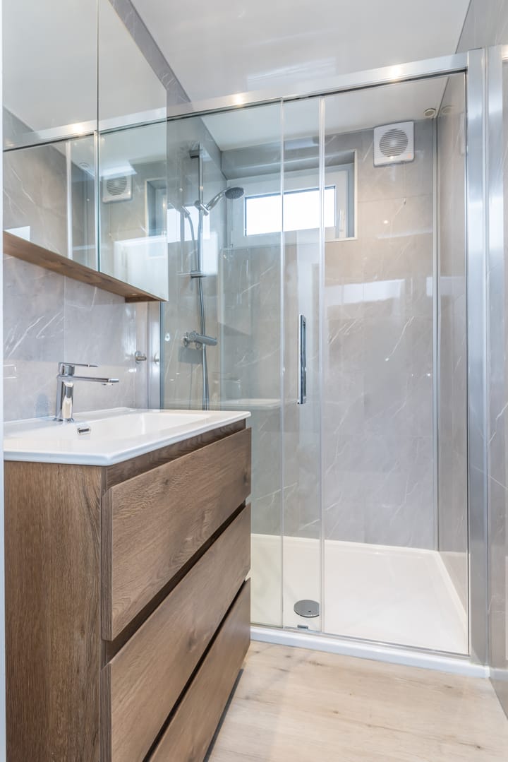 Foto 21 van Stadhouderstraat 9