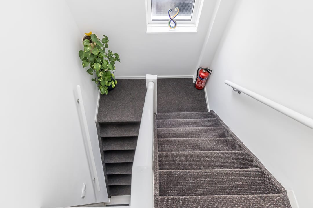 Foto 22 van Stadhouderstraat 9