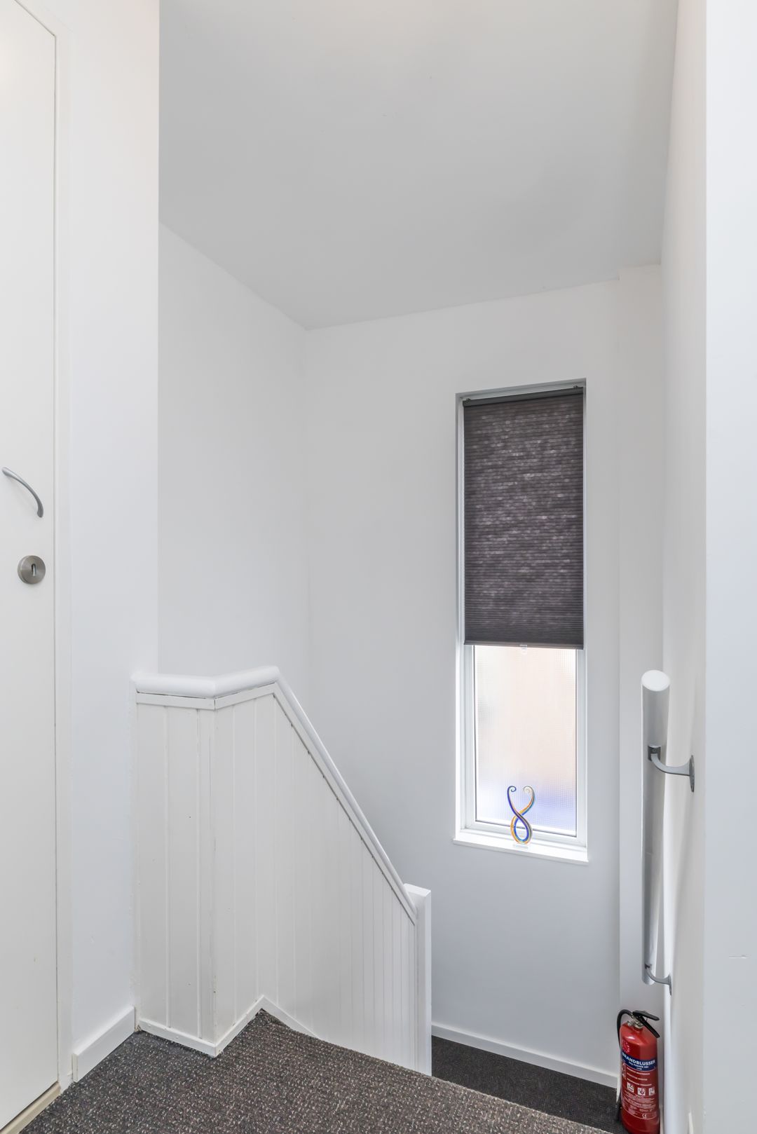 Foto 23 van Stadhouderstraat 9