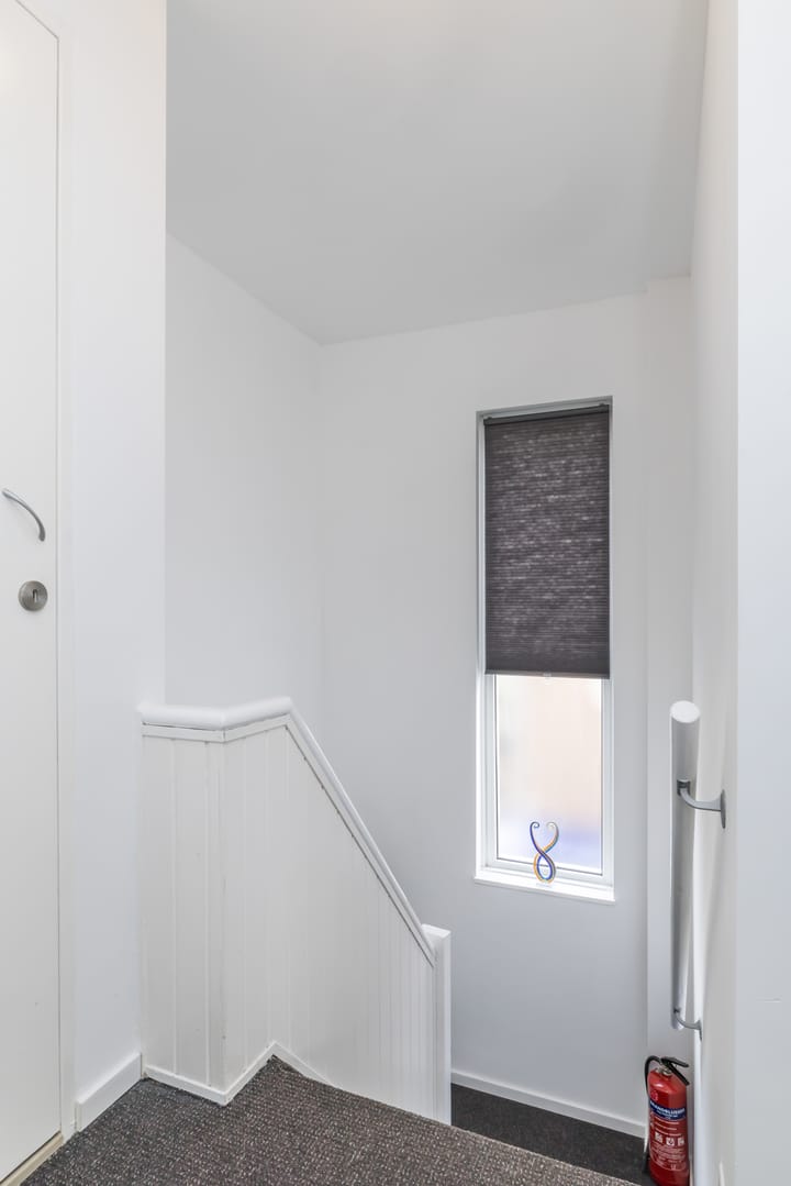 Foto 23 van Stadhouderstraat 9