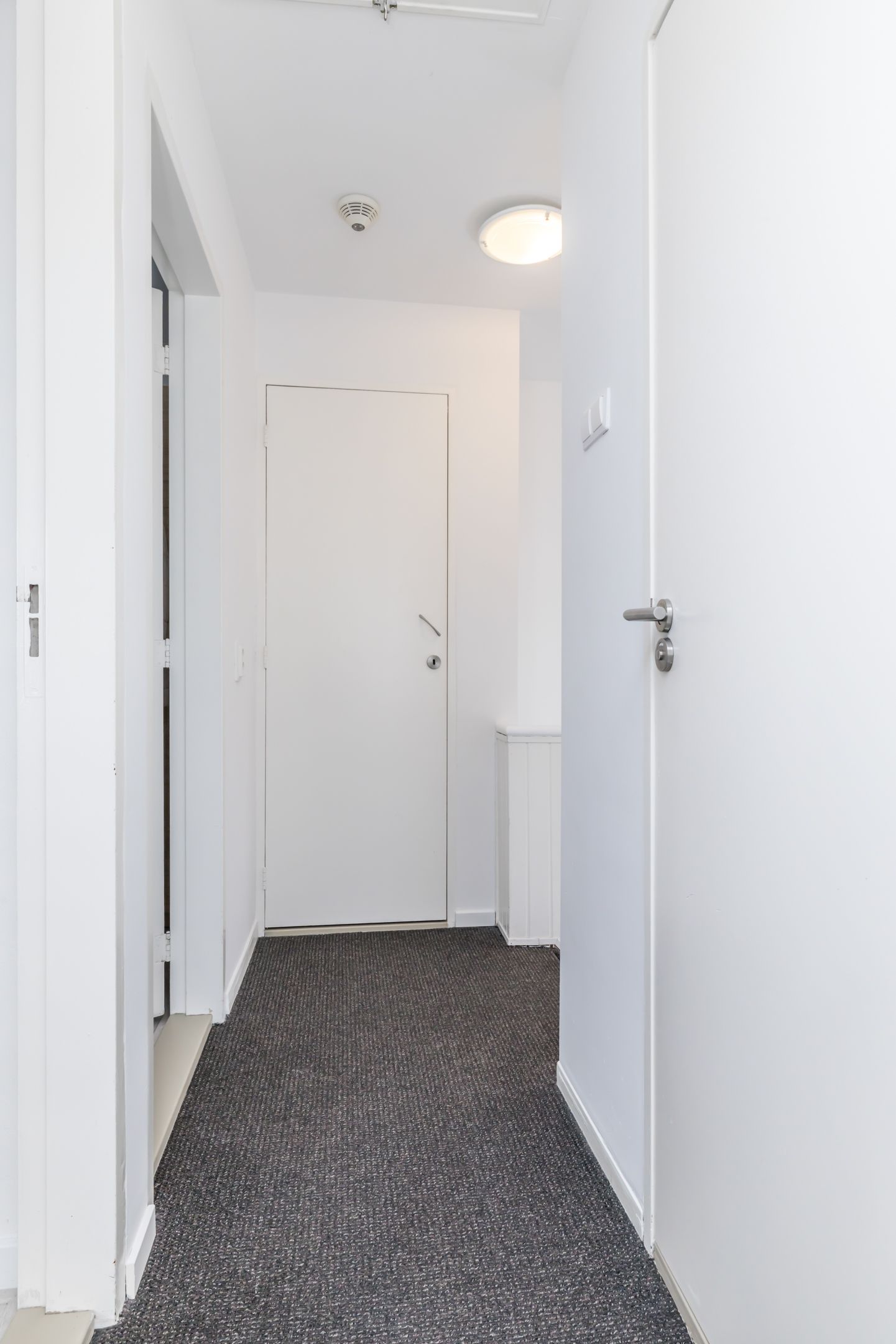 Foto 24 van Stadhouderstraat 9