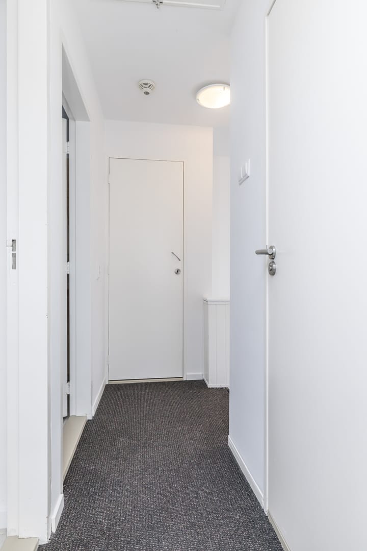 Foto 24 van Stadhouderstraat 9