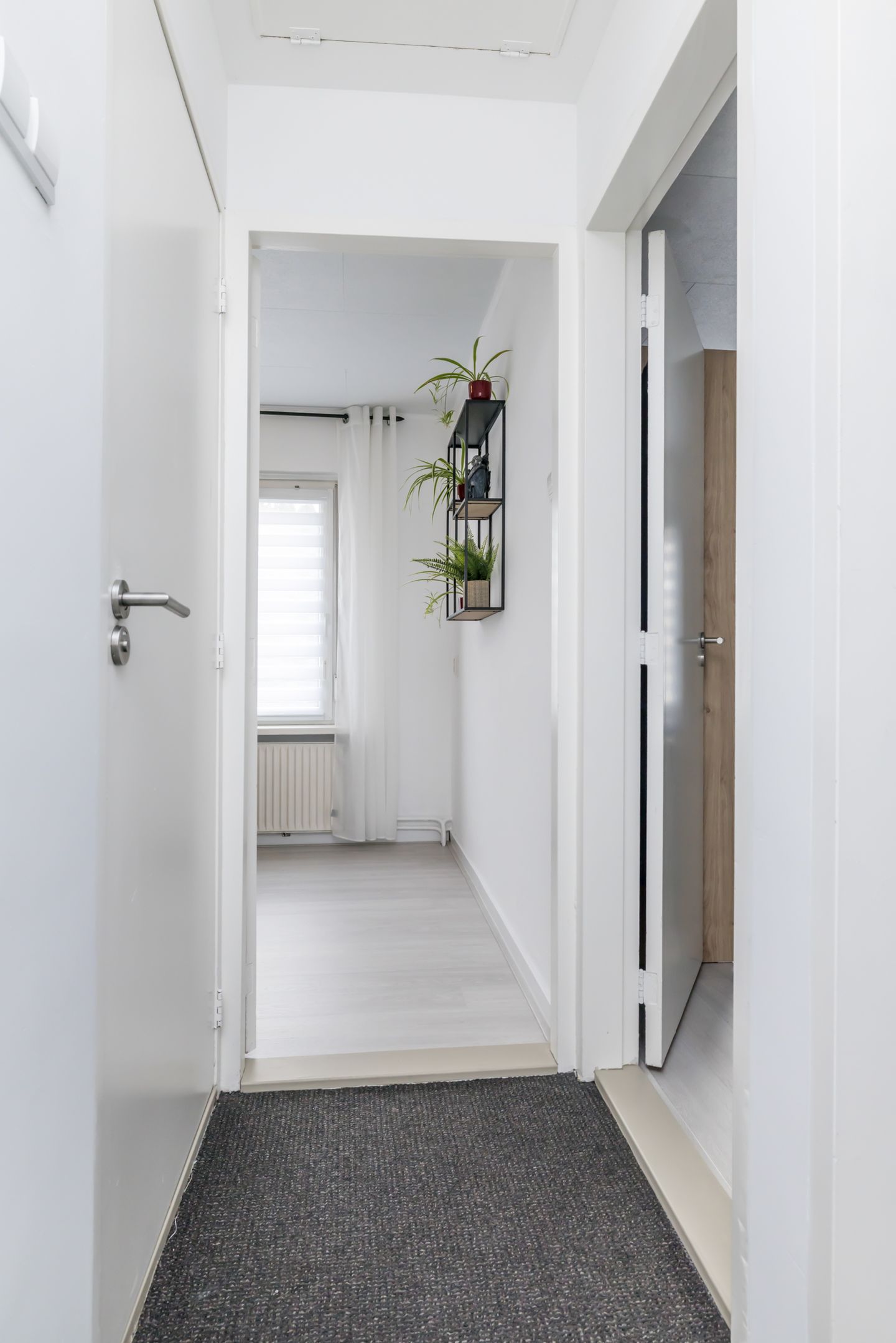 Foto 25 van Stadhouderstraat 9