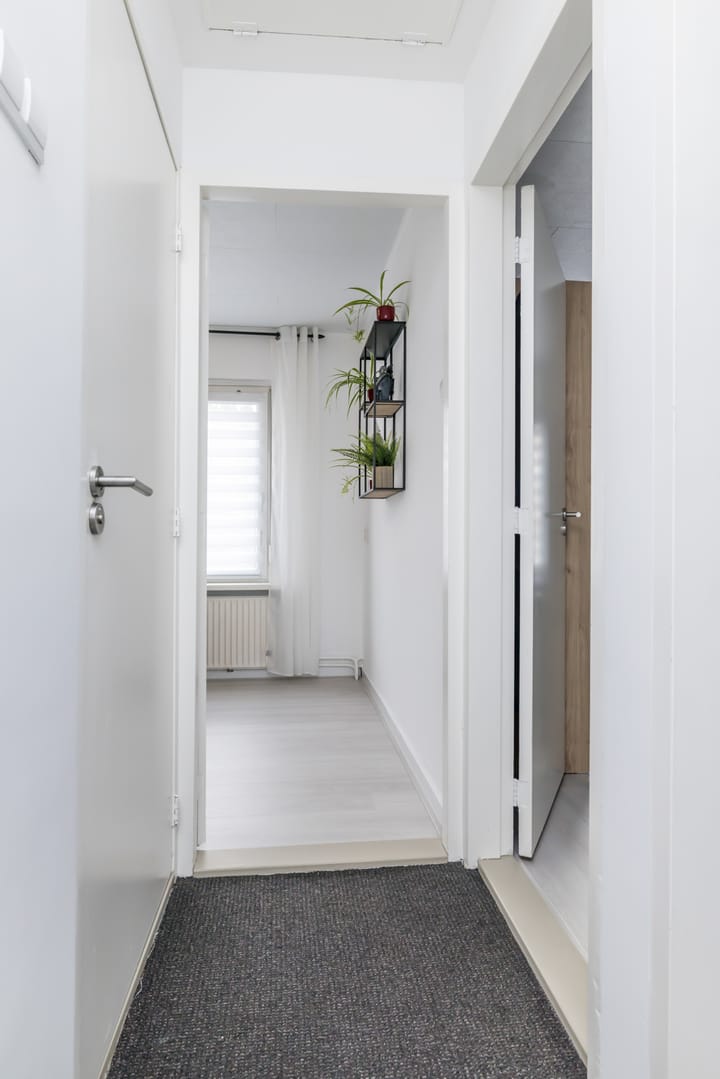 Foto 25 van Stadhouderstraat 9