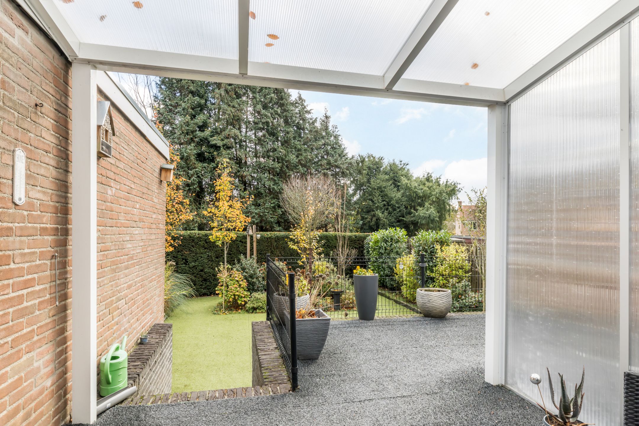 Foto 30 van Stadhouderstraat 9