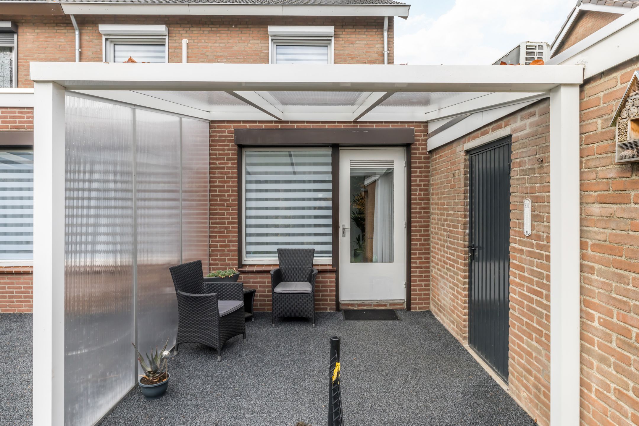 Foto 33 van Stadhouderstraat 9