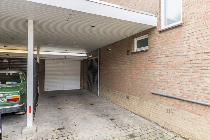 Foto 34 van Stadhouderstraat 9