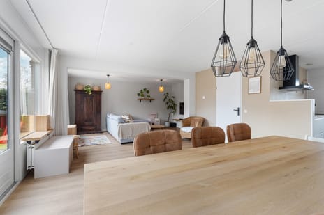 Albert Schweitzerstraat 9 secondary image