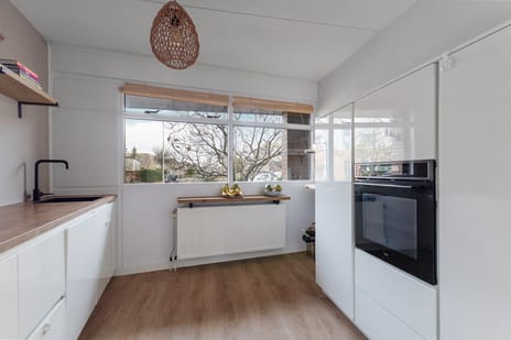 Albert Schweitzerstraat 9 tertiary image