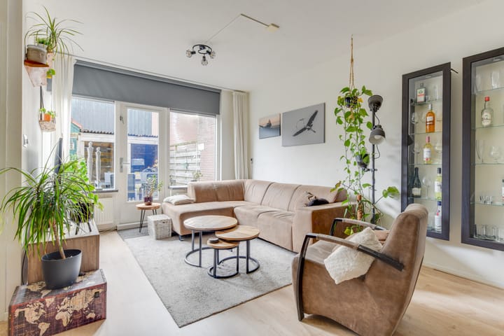 Photo 2 of De Wieken 96