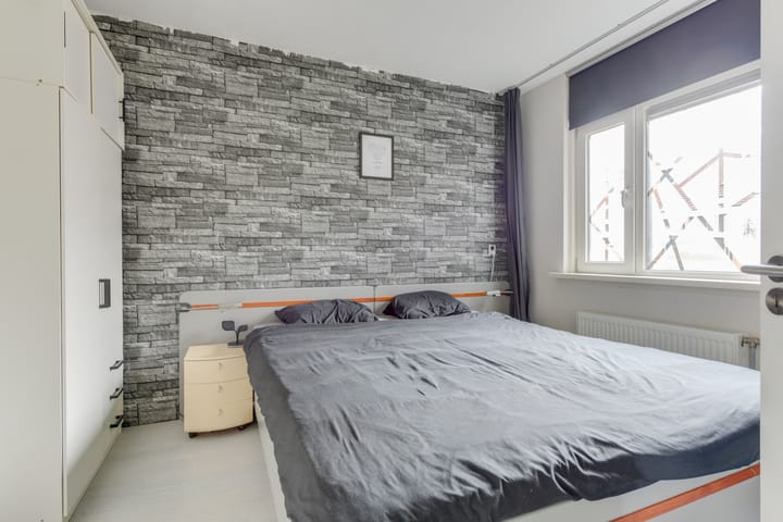 Photo 5 of De Wieken 96