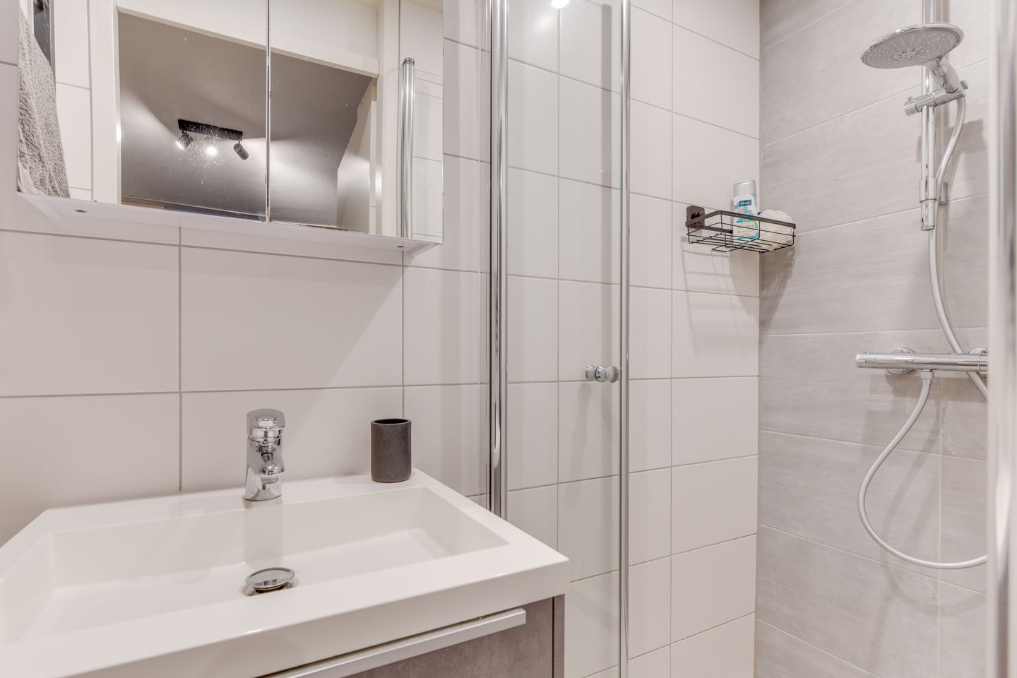 Foto 4 van De Wieken 96