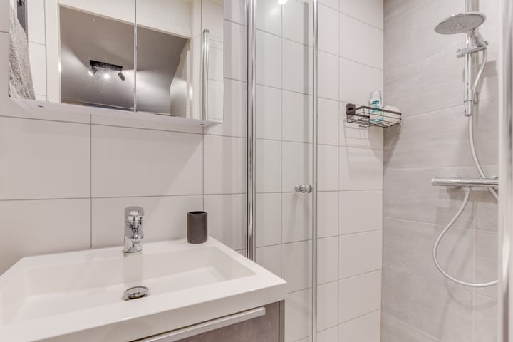 Photo 4 of De Wieken 96