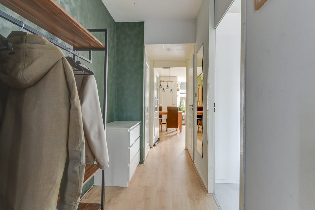 Foto 8 van De Wieken 96