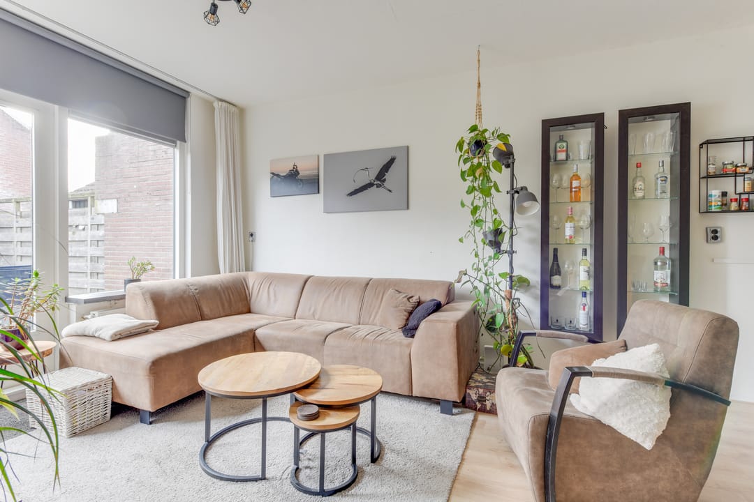 Foto 11 van De Wieken 96