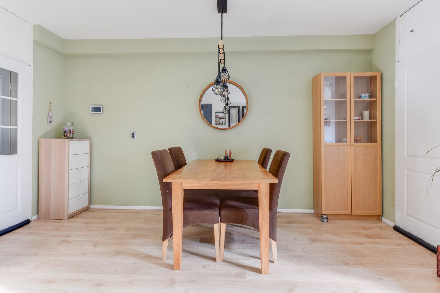 Foto 14 van De Wieken 96