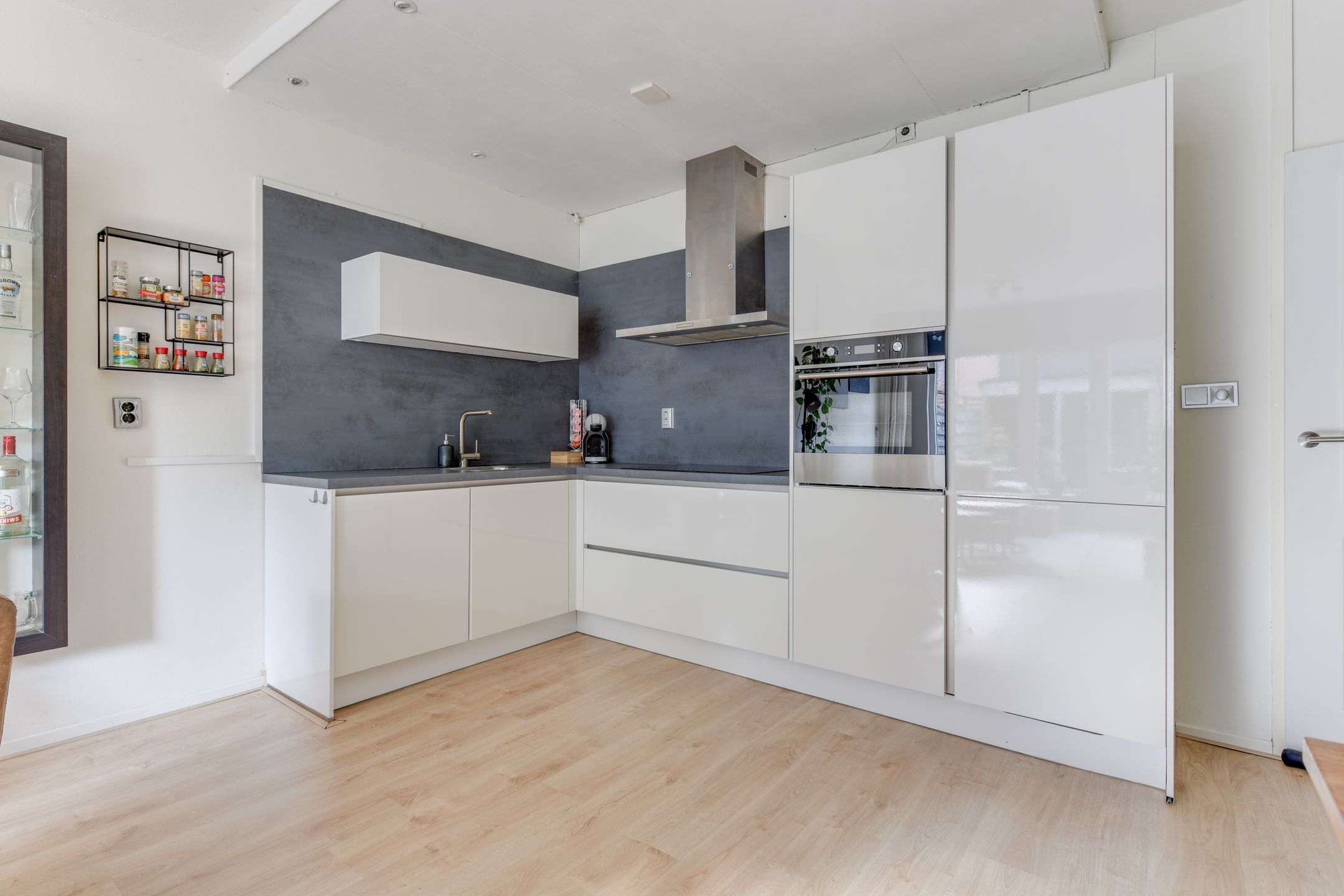 Foto 15 van De Wieken 96