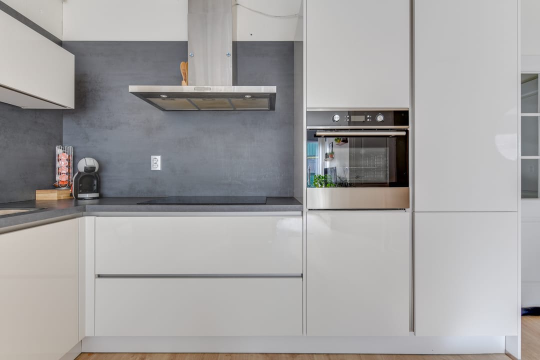 Foto 16 van De Wieken 96