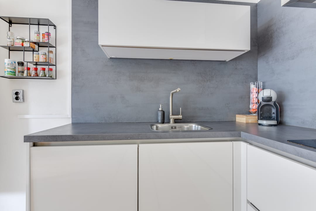 Foto 17 van De Wieken 96