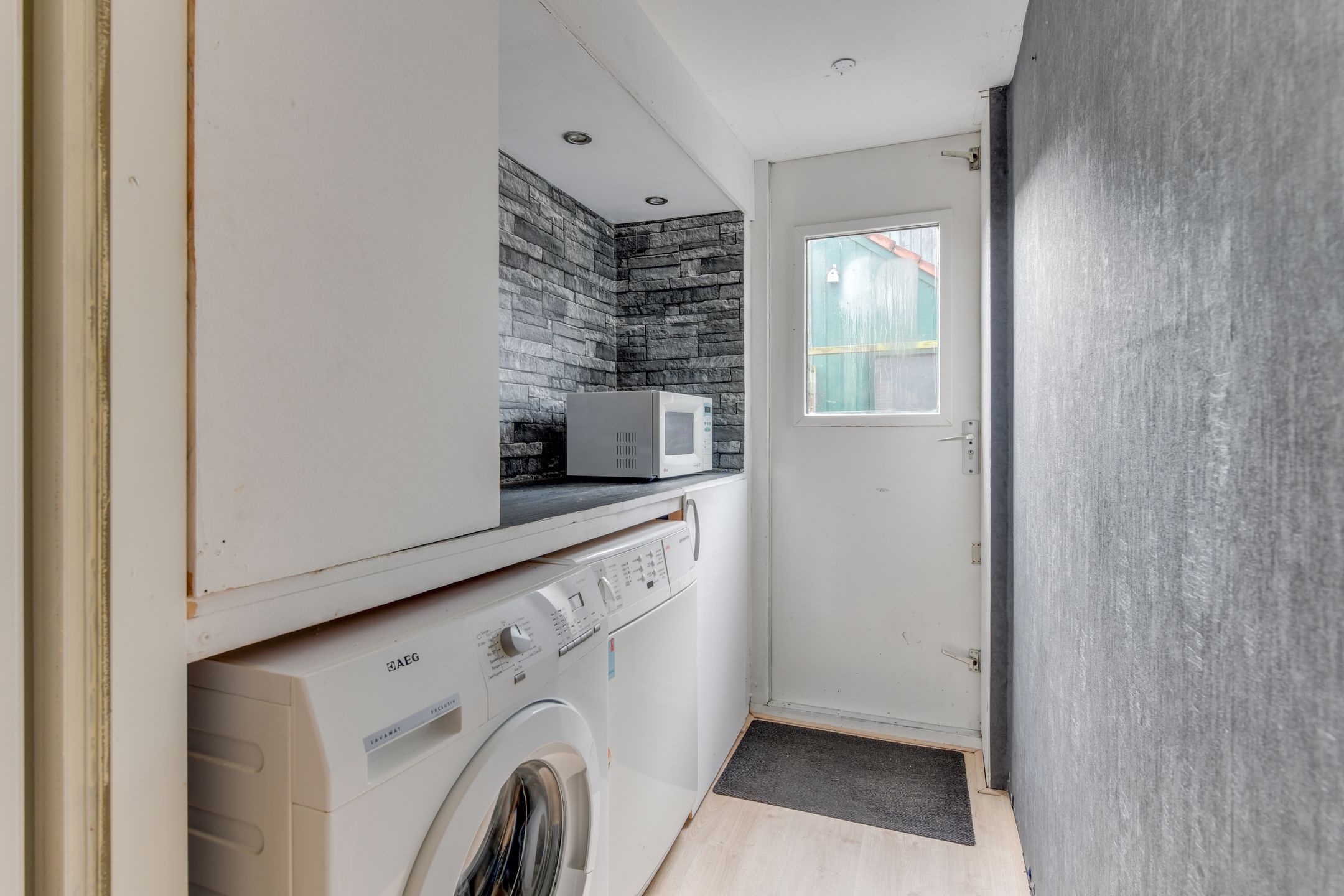 Foto 18 van De Wieken 96