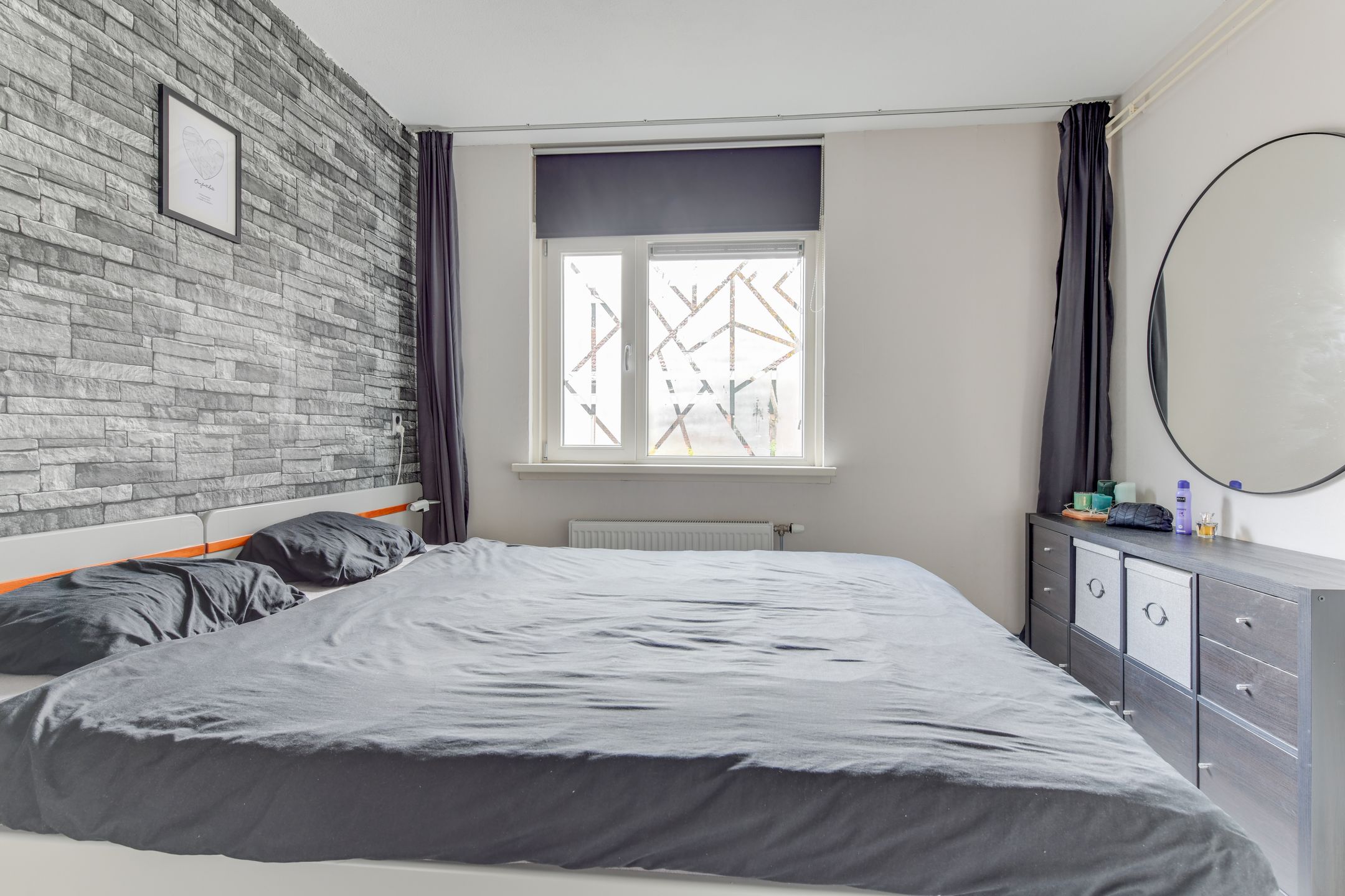 Foto 21 van De Wieken 96