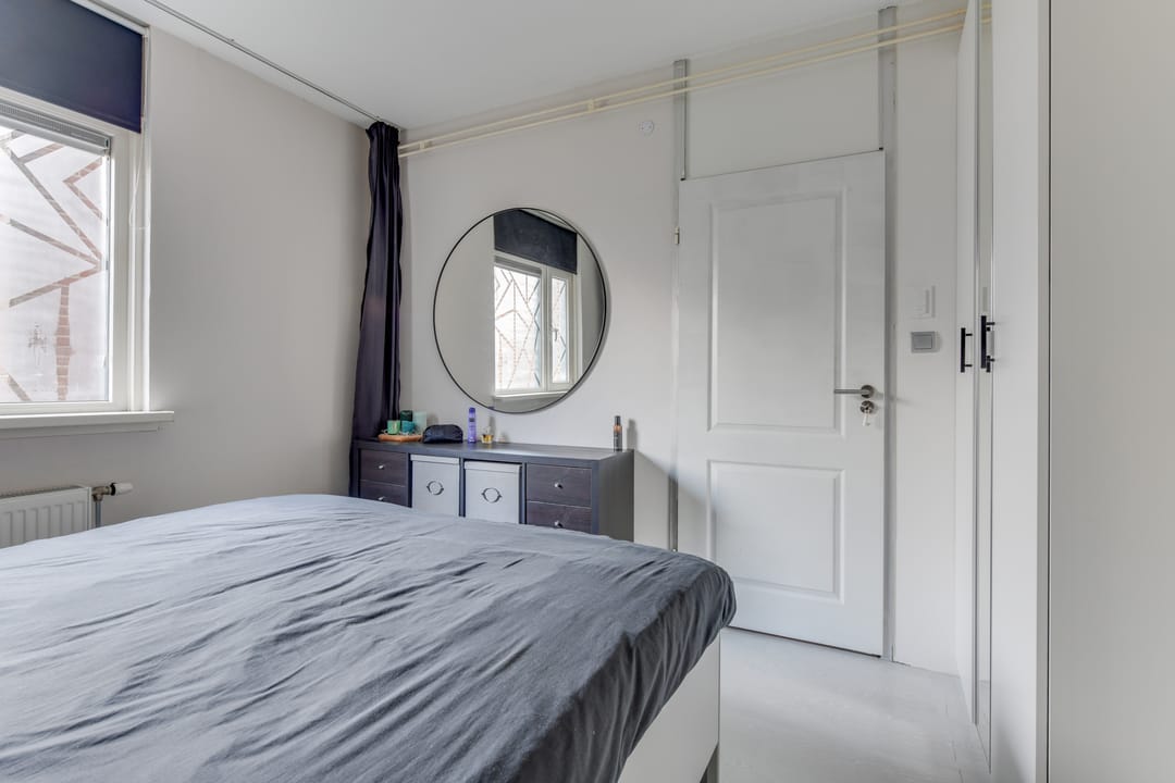 Foto 22 van De Wieken 96