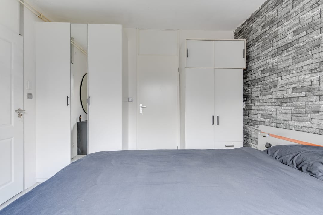 Foto 23 van De Wieken 96