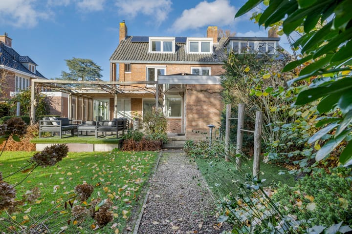 Herenweg 24 main image