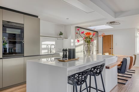 Herenweg 24 secondary image