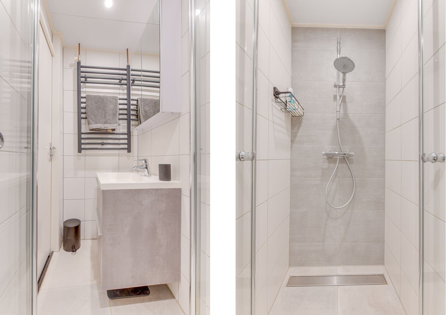 Foto 25 van De Wieken 96