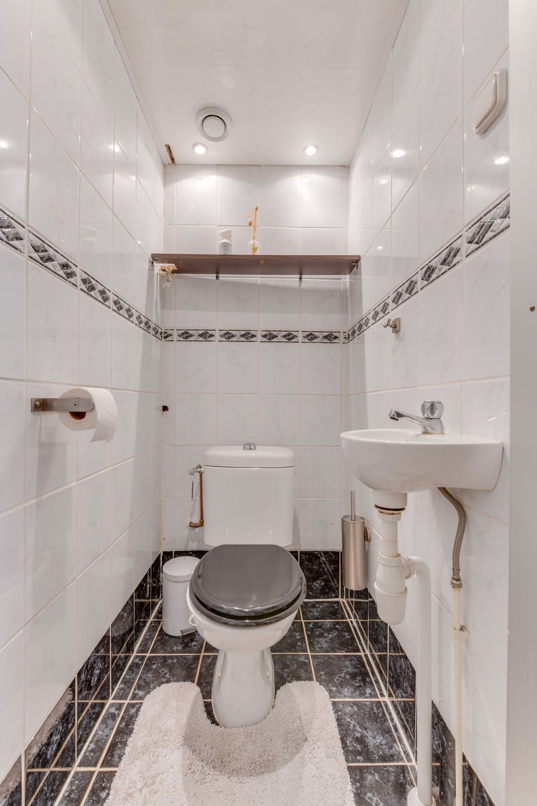 Foto 26 van De Wieken 96