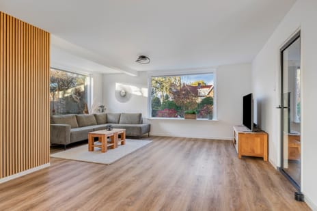 Herenweg 24 tertiary image