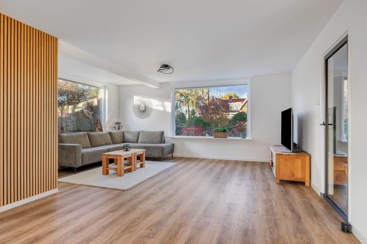 Photo 3 of Herenweg 24