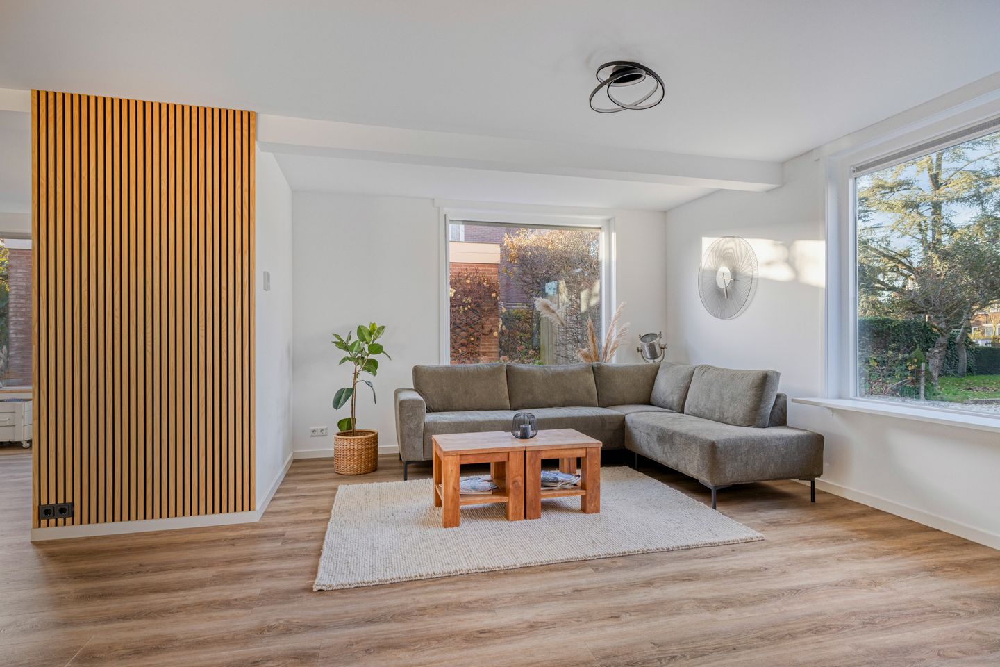 Foto 4 van Herenweg 24