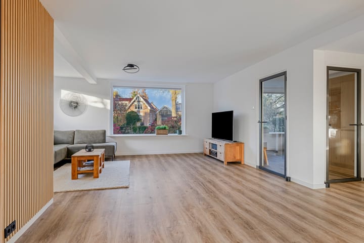 Foto 5 van Herenweg 24