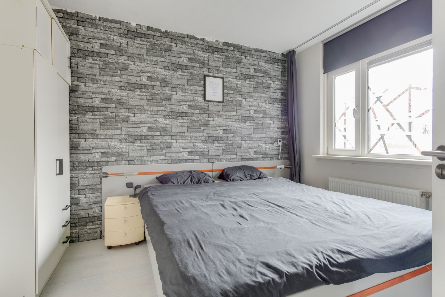 Foto 20 van De Wieken 96