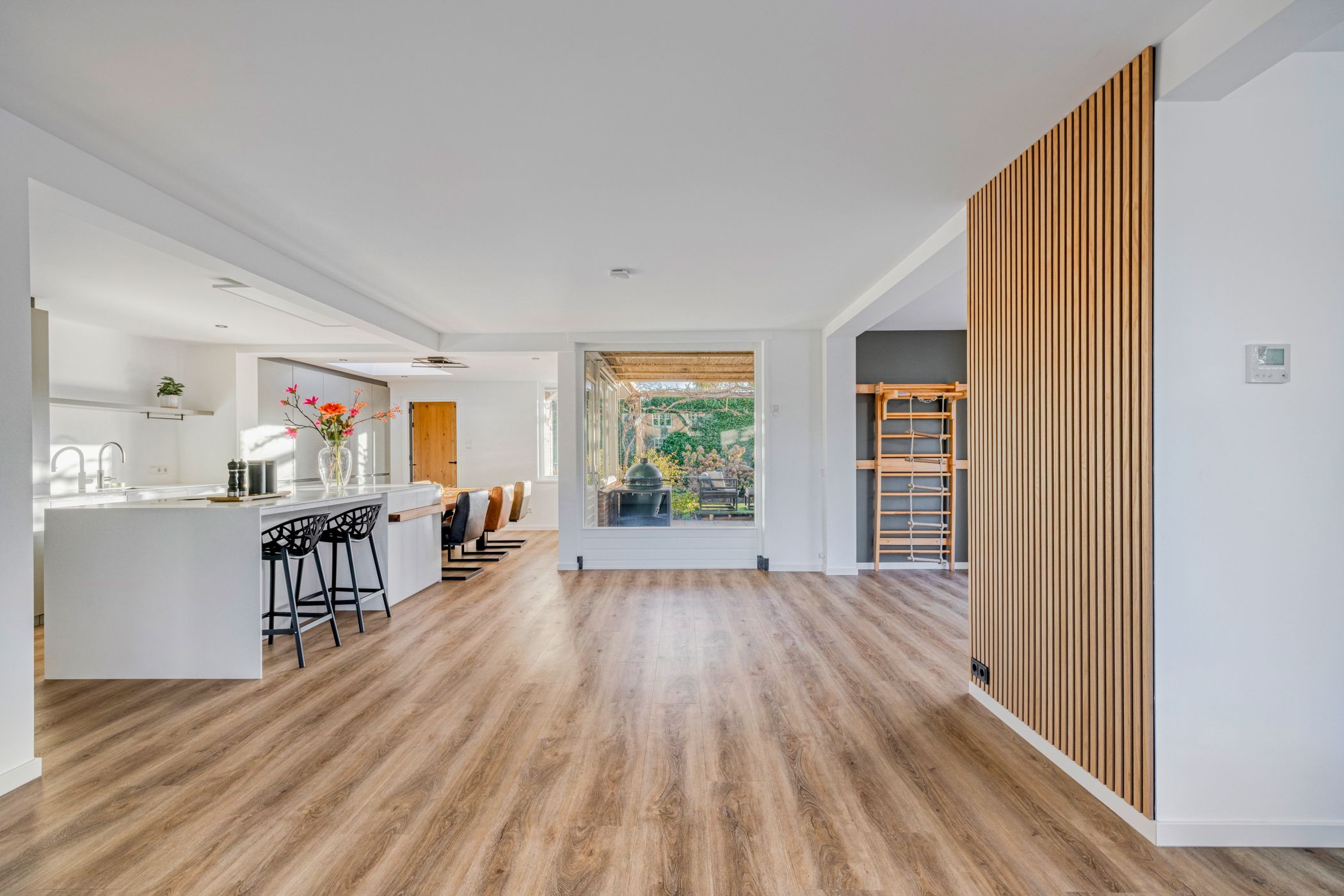 Foto 6 van Herenweg 24