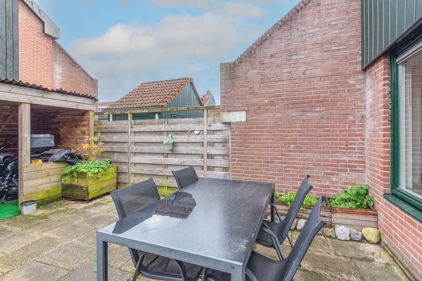 Foto 29 van De Wieken 96