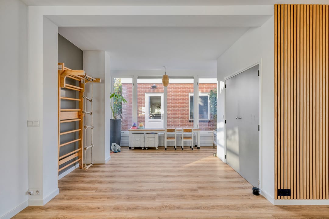 Foto 7 van Herenweg 24