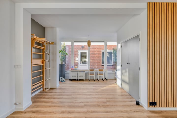 Foto 7 van Herenweg 24