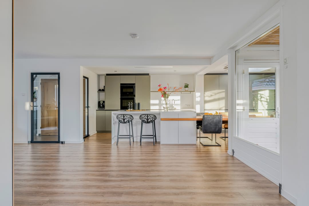 Foto 8 van Herenweg 24