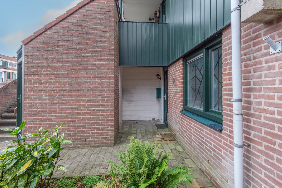 Foto 31 van De Wieken 96