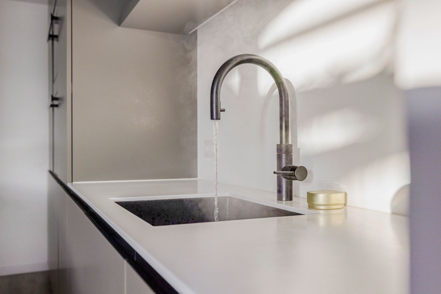 Foto 10 van Herenweg 24