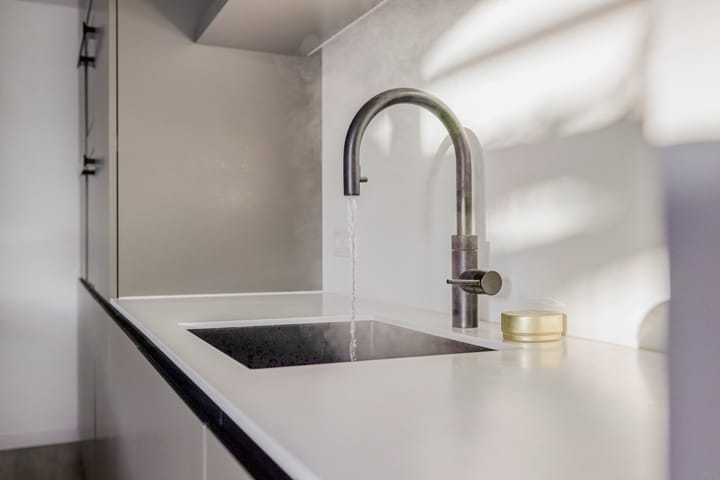 Foto 10 van Herenweg 24