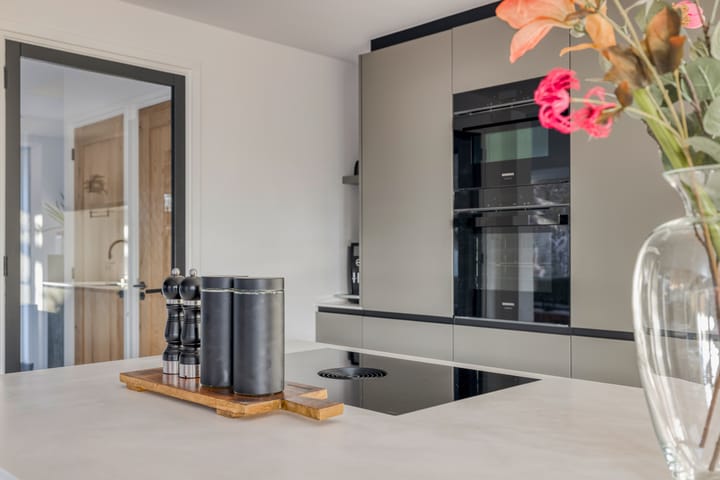 Foto 11 van Herenweg 24