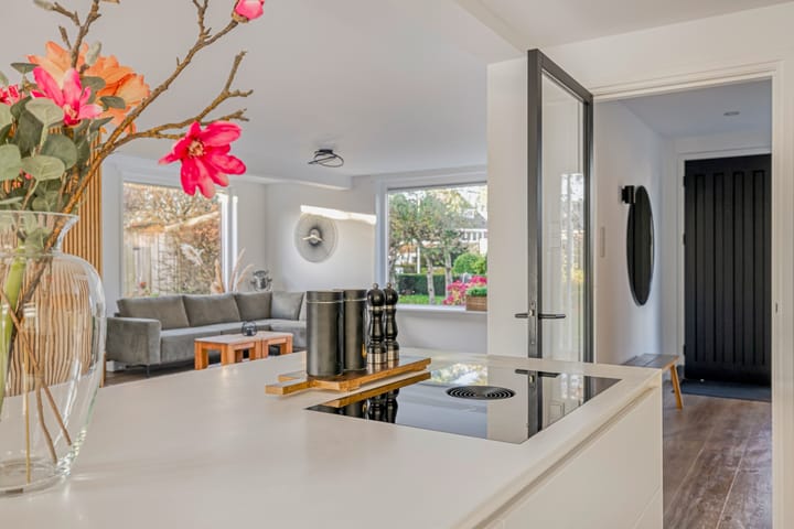 Foto 12 van Herenweg 24