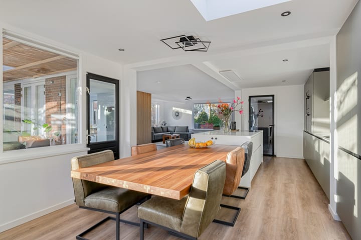 Foto 13 van Herenweg 24